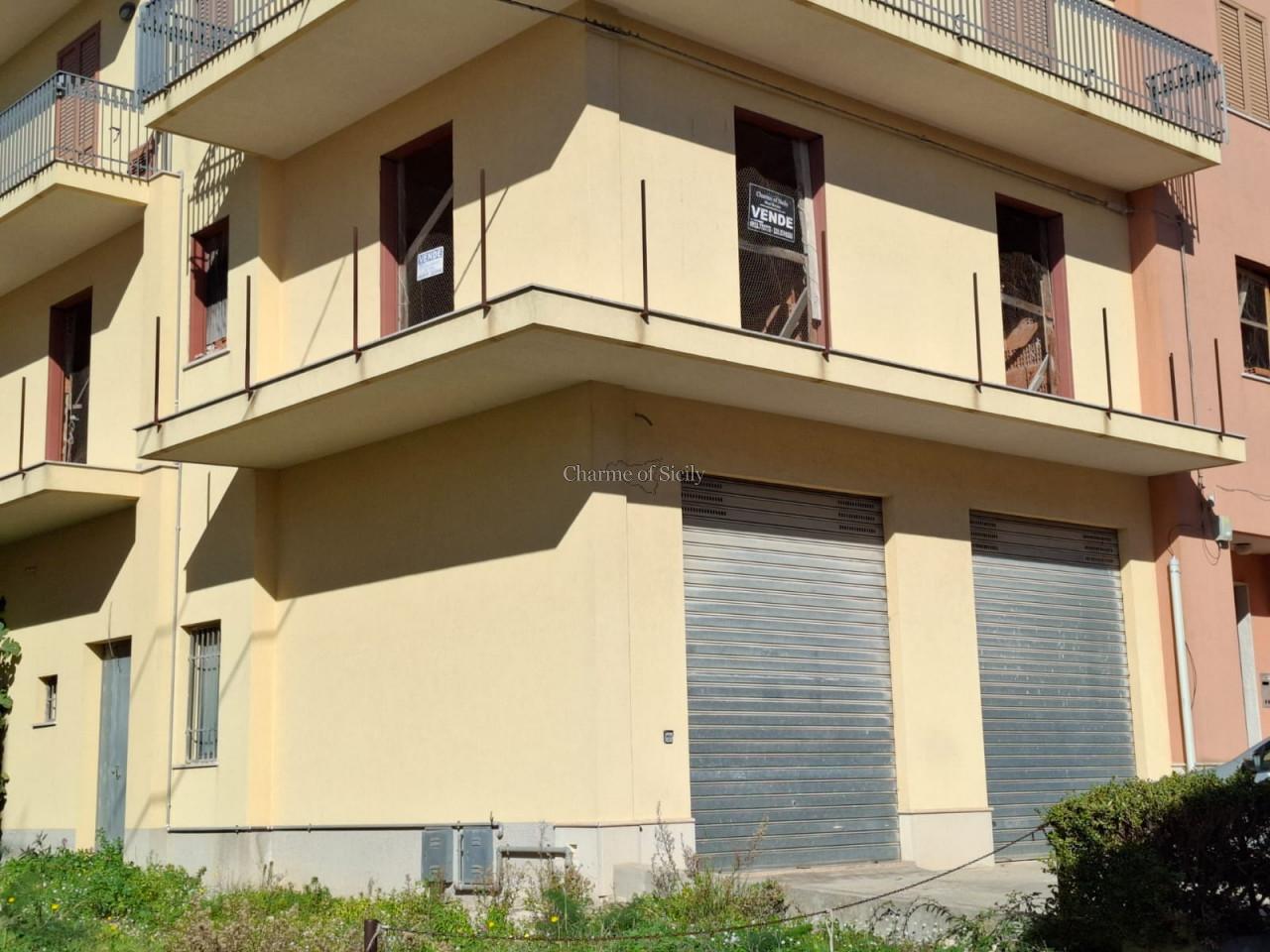 4-salle Maison à Modica, Italy No. 235095