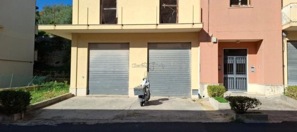 4-salle Maison à Modica, Italy No. 235095 6