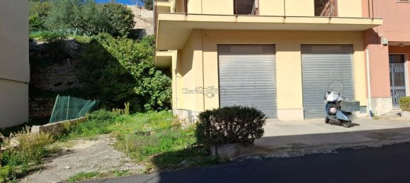 4-salle Maison à Modica, Italy No. 235095 7