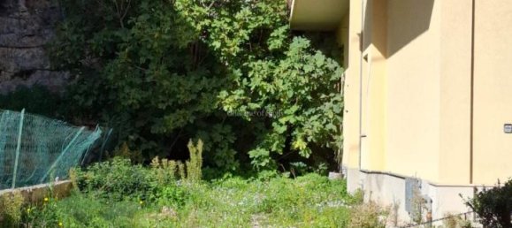 4-salle Maison à Modica, Italy No. 235095 11