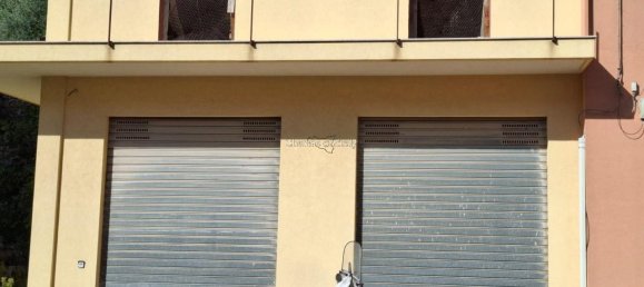 4-salle Maison à Modica, Italy No. 235095 8