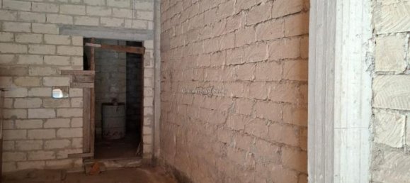 4-salle Maison à Modica, Italy No. 235095 9