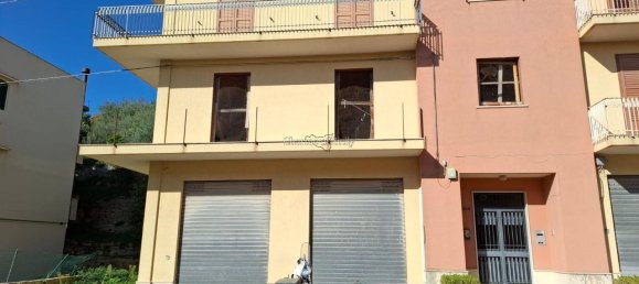 4-salle Maison à Modica, Italy No. 235095 5