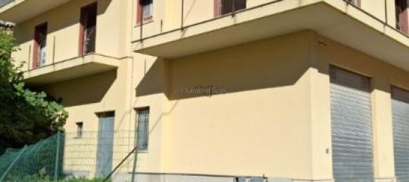 4-salle Maison à Modica, Italy No. 235095 14