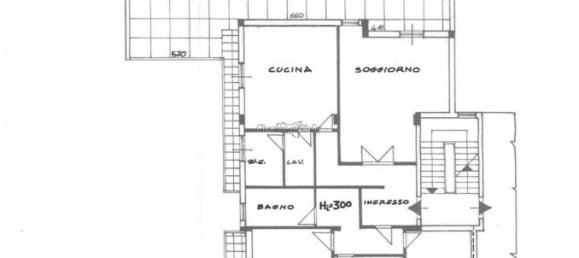 4-salle Maison à Modica, Italy No. 235095 15