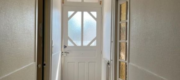 Дом с 4 спальнями в Сен-Илер-Сен-Мемен, Франция № 78637 5