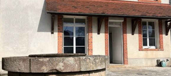 Дом с 4 спальнями в Сен-Илер-Сен-Мемен, Франция № 78637 6