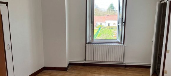 Дом с 4 спальнями в Сен-Илер-Сен-Мемен, Франция № 78637 10