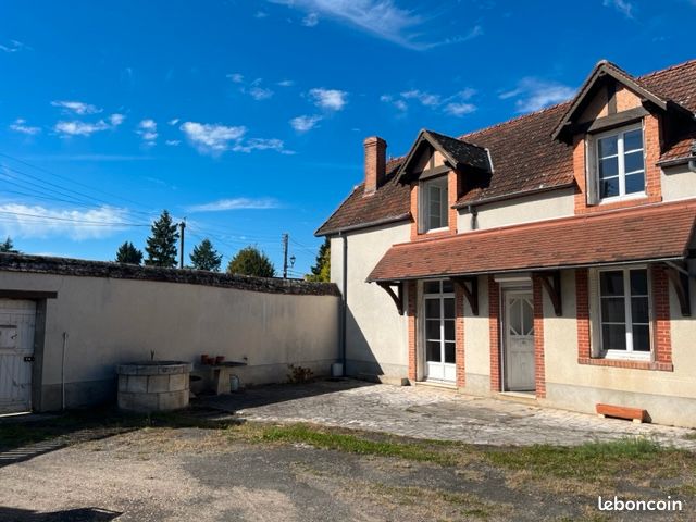 Дом с 4 спальнями в Сен-Илер-Сен-Мемен, Франция № 78637