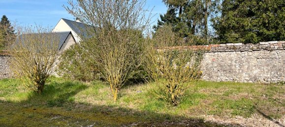 Дом с 4 спальнями в Сен-Илер-Сен-Мемен, Франция № 78637 7