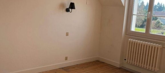 Дом с 4 спальнями в Сен-Илер-Сен-Мемен, Франция № 78637 11