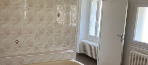 Дом с 4 спальнями в Сен-Илер-Сен-Мемен, Франция № 78637 8