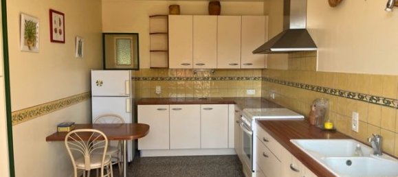 Дом с 4 спальнями в Сен-Илер-Сен-Мемен, Франция № 78637 3