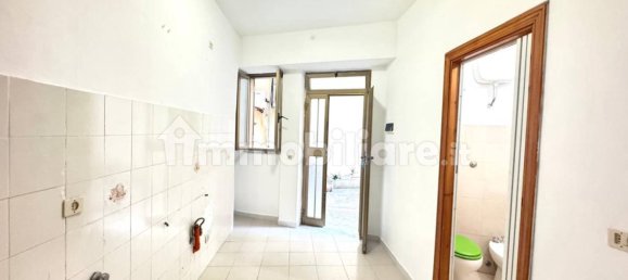 1 غرف نوم شقة في Pollica, Italy رقم 279327 7