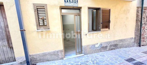 1 غرف نوم شقة في Pollica, Italy رقم 279327 3