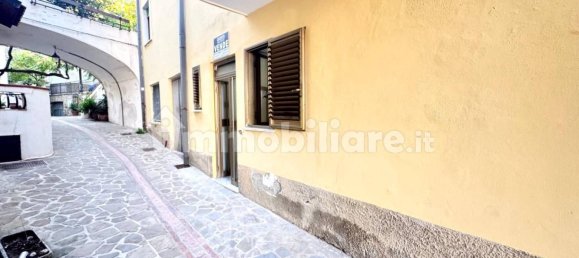 1 غرف نوم شقة في Pollica, Italy رقم 279327 5