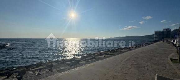 1 غرف نوم شقة في Pollica, Italy رقم 279327 13