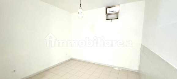 1 غرف نوم شقة في Pollica, Italy رقم 279327 9