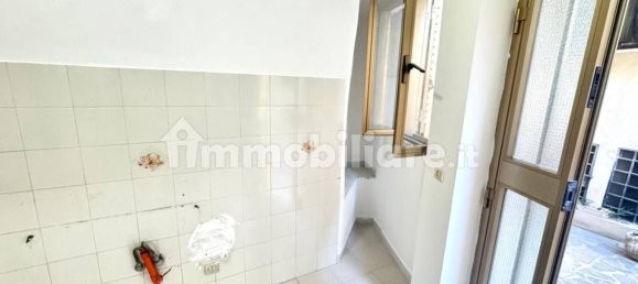 1 غرف نوم شقة في Pollica, Italy رقم 279327 10