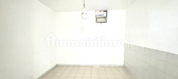 1 غرف نوم شقة في Pollica, Italy رقم 279327 8