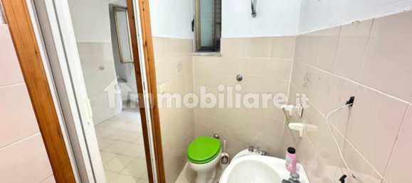 1 غرف نوم شقة في Pollica, Italy رقم 279327 11