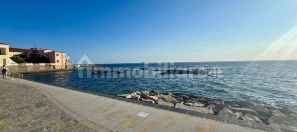 1 غرف نوم شقة في Pollica, Italy رقم 279327 14