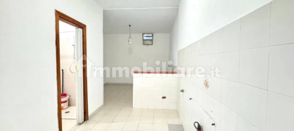 1 غرف نوم شقة في Pollica, Italy رقم 279327 6