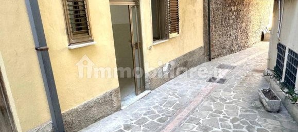 1 غرف نوم شقة في Pollica, Italy رقم 279327 4