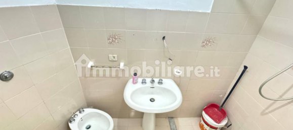 1 غرف نوم شقة في Pollica, Italy رقم 279327 12