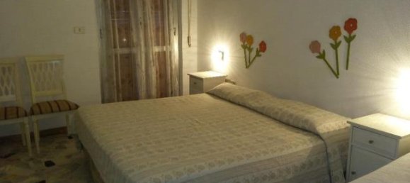 5-Zimmer Wohnung in Arenzano, Italy, Nr. 253586 4