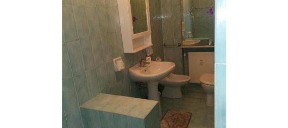5-Zimmer Wohnung in Arenzano, Italy, Nr. 253586 3