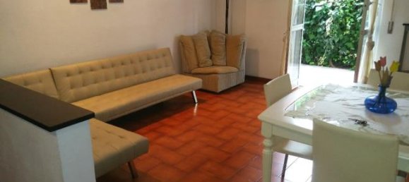 5-Zimmer Wohnung in Arenzano, Italy, Nr. 253586 2