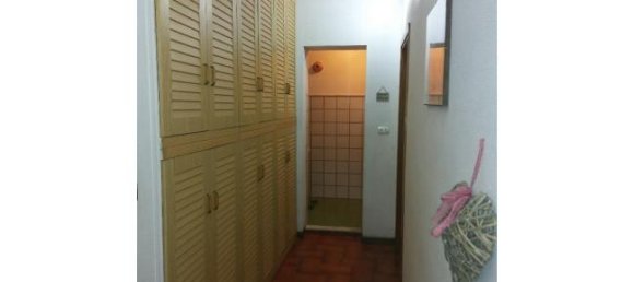 5-Zimmer Wohnung in Arenzano, Italy, Nr. 253586 7