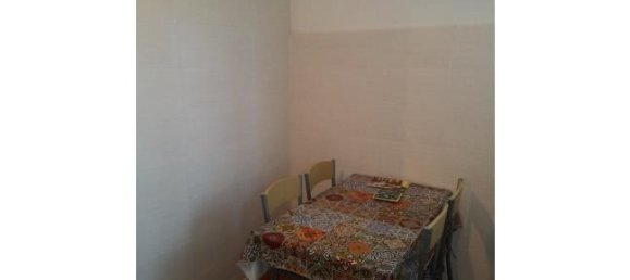 5-Zimmer Wohnung in Arenzano, Italy, Nr. 253586 6