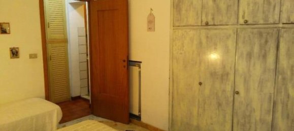 5-Zimmer Wohnung in Arenzano, Italy, Nr. 253586 5