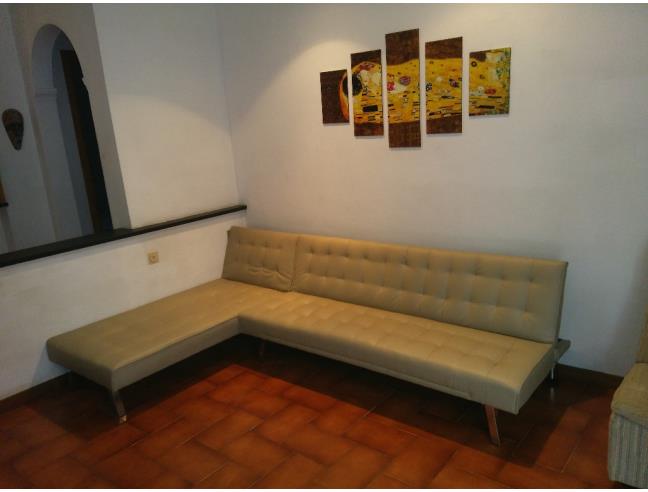 5-Zimmer Wohnung in Arenzano, Italy, Nr. 253586