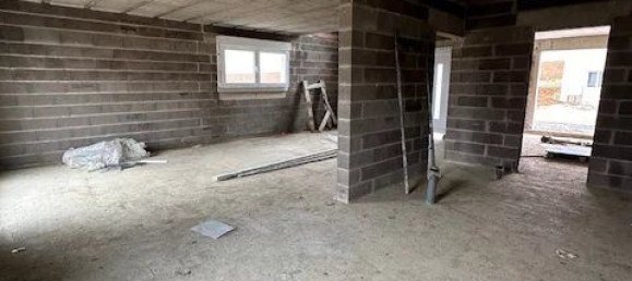 Casa T4 em Verneville, France N.º 84537 6