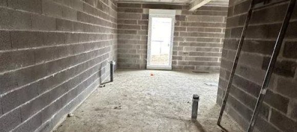 Casa T4 em Verneville, France N.º 84537 5