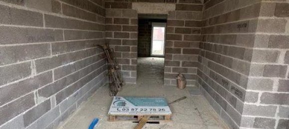 Casa T4 em Verneville, France N.º 84537 4