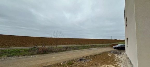 Casa T4 em Verneville, France N.º 84537 11