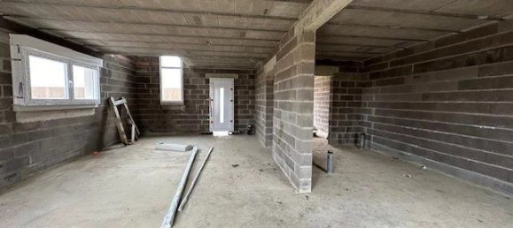 Casa T4 em Verneville, France N.º 84537 3