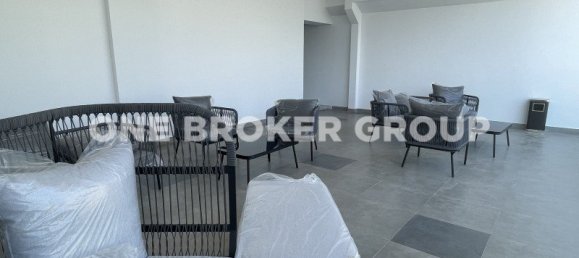 Apartamento de 1 dormitorio en Dubai Marina, UAE No. 1282 14