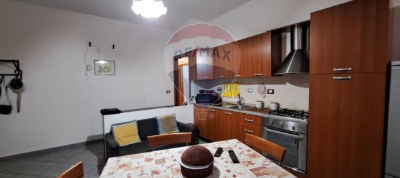 Apartamento de 2 dormitorios en Chieti, Italy No. 325901 8