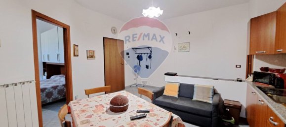 Apartamento de 2 dormitorios en Chieti, Italy No. 325901 5