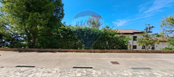 Apartamento de 2 dormitorios en Chieti, Italy No. 325901 23