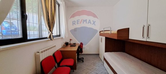 Apartamento de 2 dormitorios en Chieti, Italy No. 325901 14