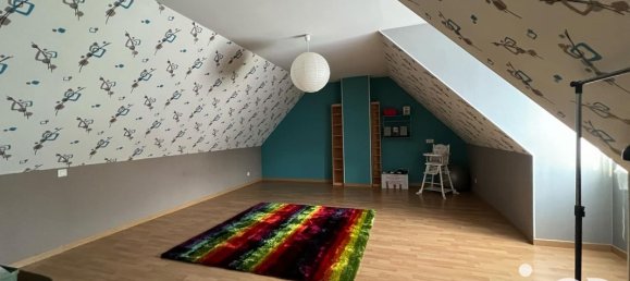 4 bedrooms House in Achicourt, France No. 50292 4