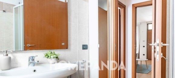 2 rooms Apartment in Masate, Italy No. 24834 26