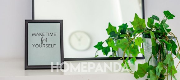 2 rooms Apartment in Masate, Italy No. 24834 13