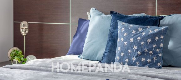 2 rooms Apartment in Masate, Italy No. 24834 18